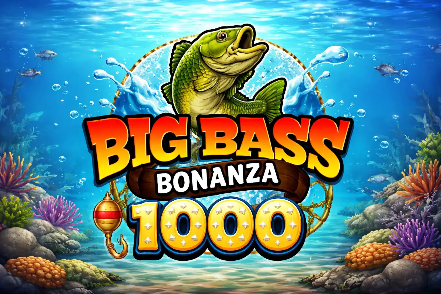 250 ₼‑dək bonus + 50 freespin