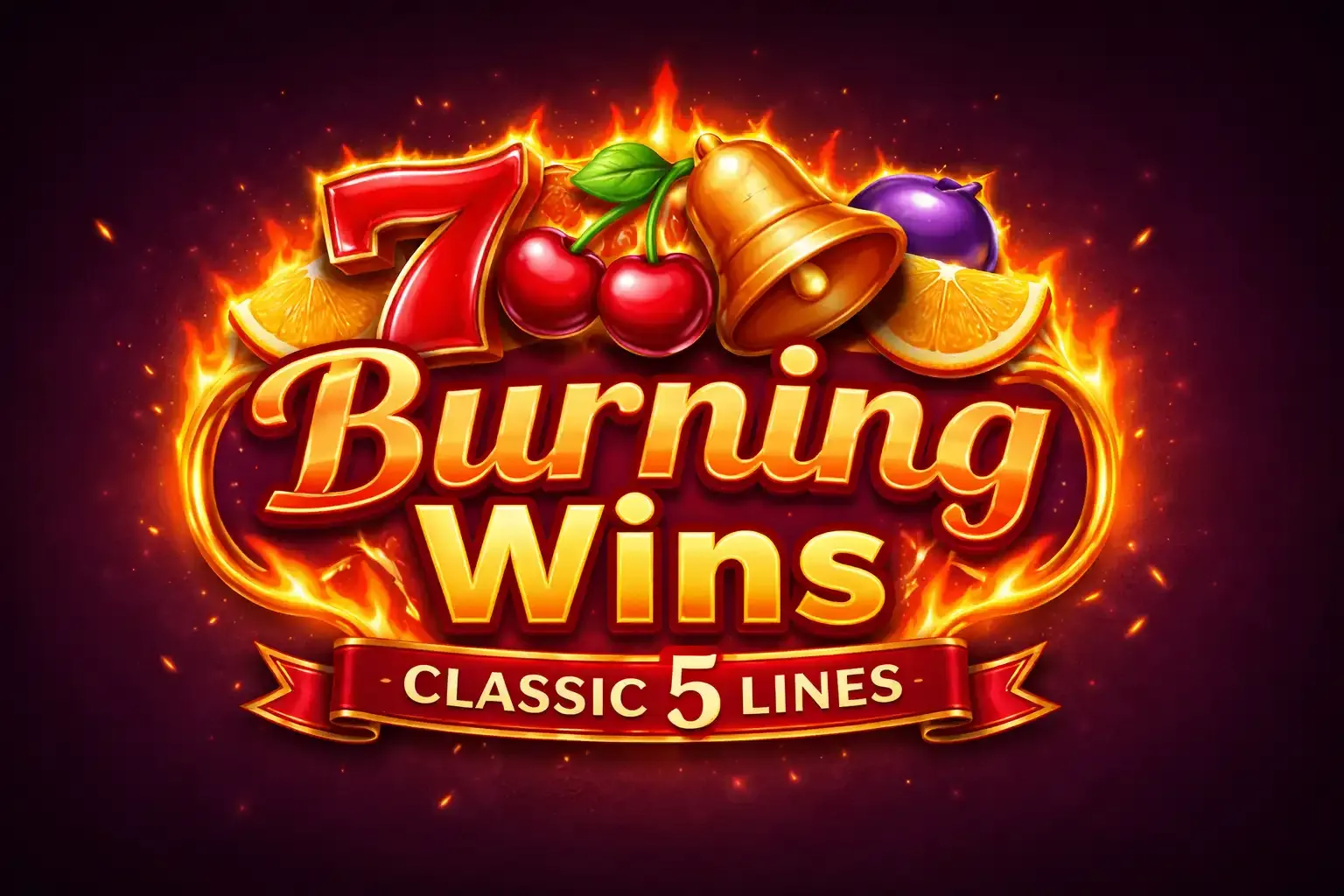 100% 150 ₼‑dək klassik slot bonusu