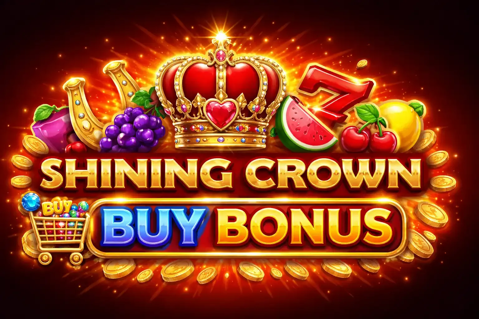 Buy Bonus rejimi üçün xüsusi təkliflər