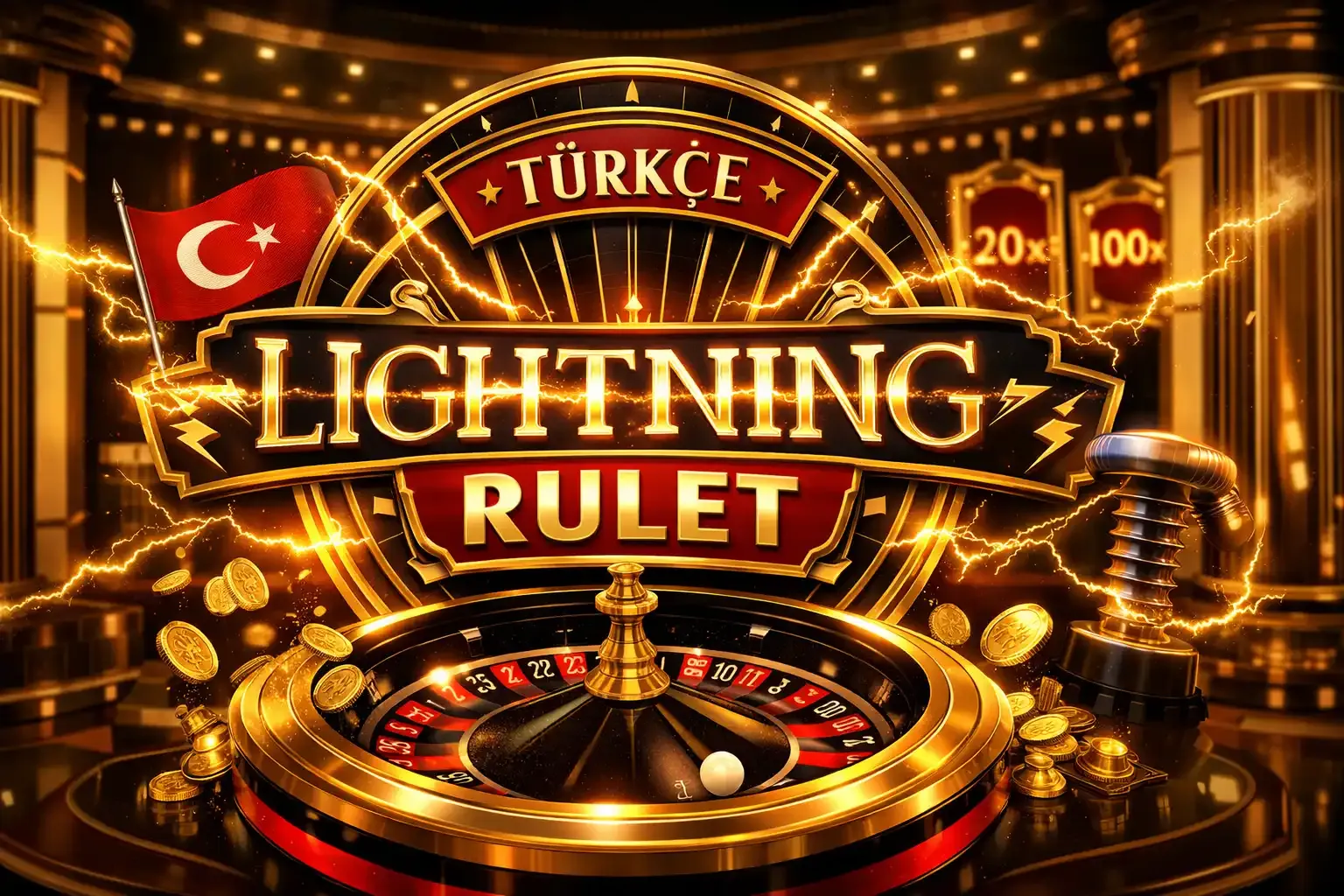 Canlı rulet masalarında balans dəstəyi