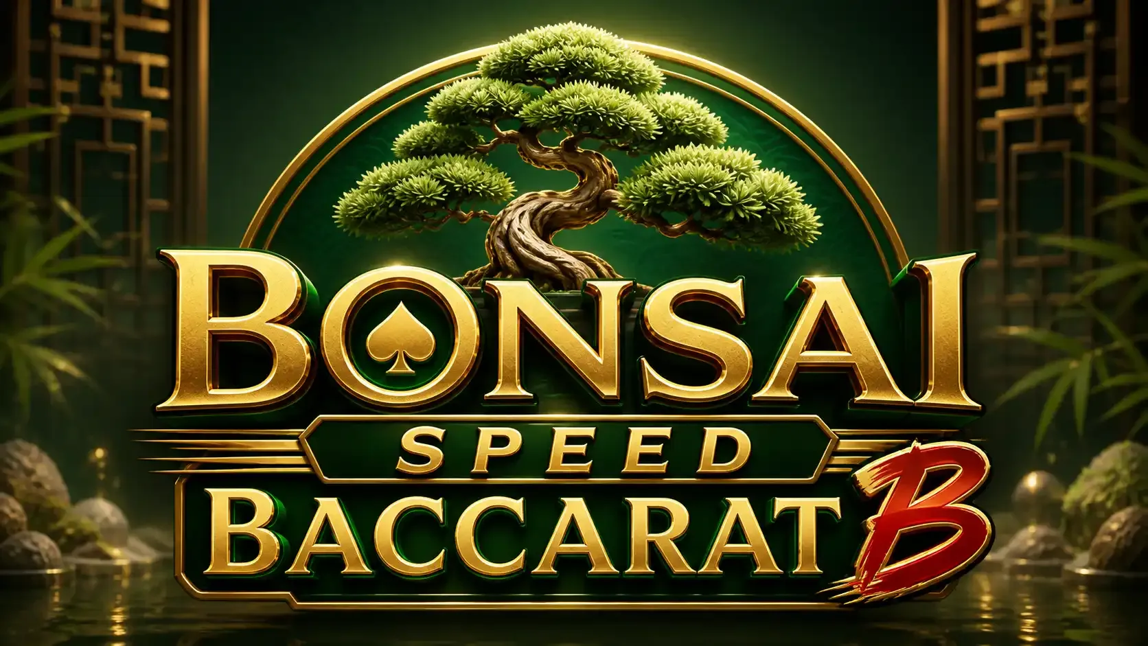 Table-game cashback up to 10%
