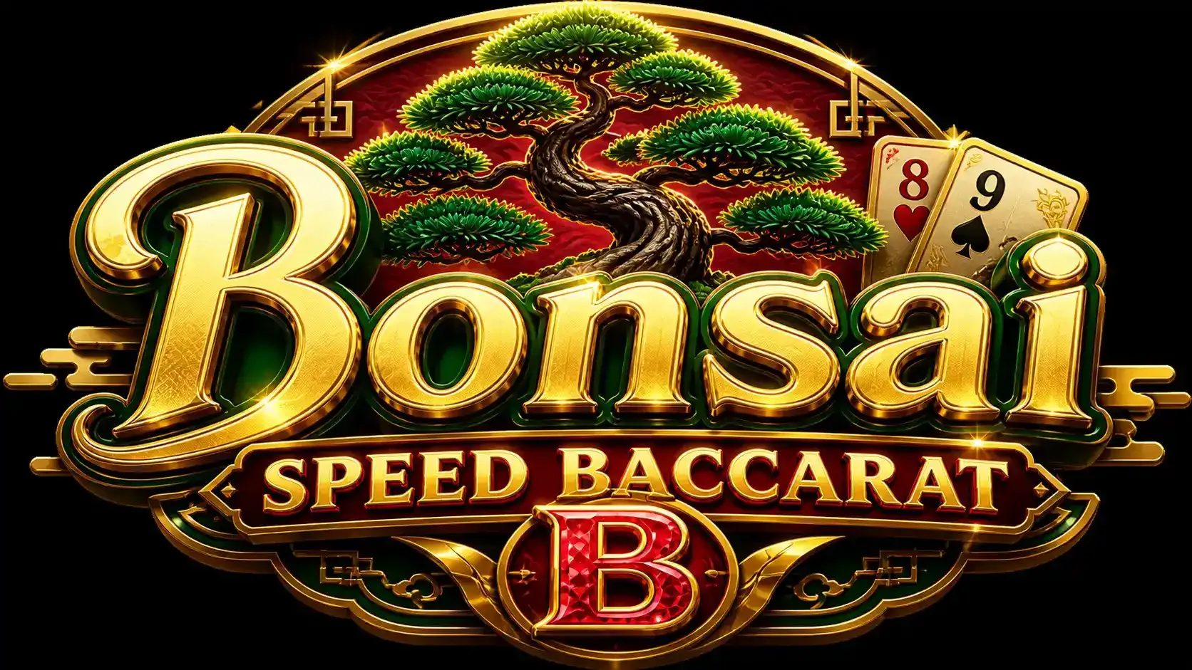 Canlı blackjack masalarında %5 iade