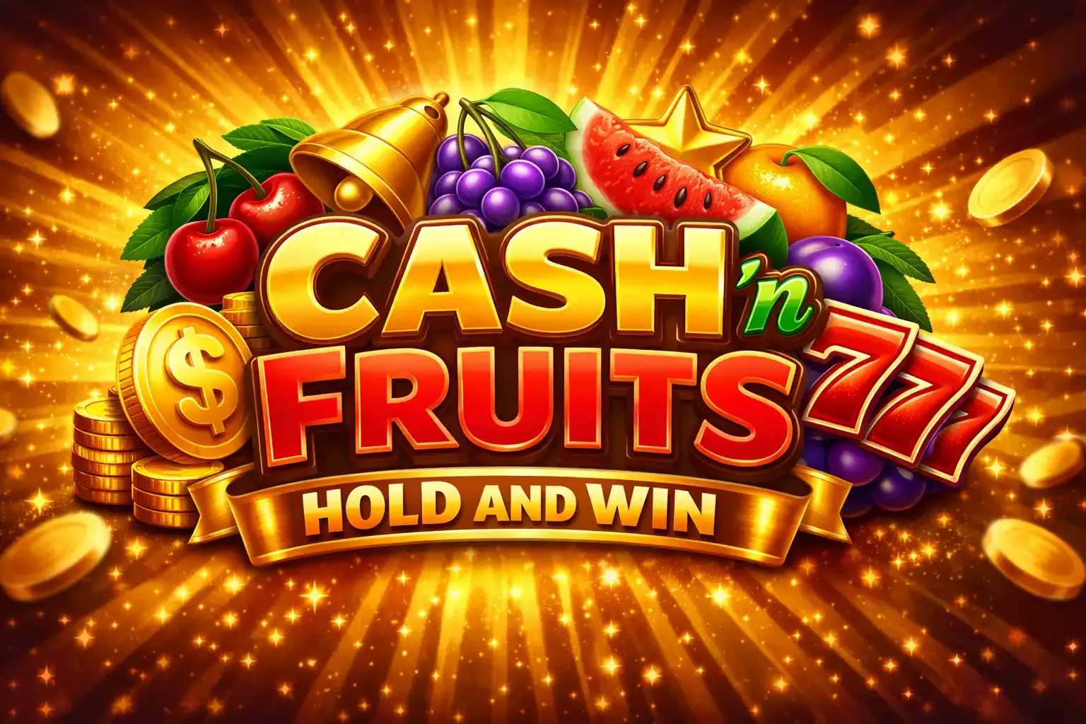 Deposit match up to $300