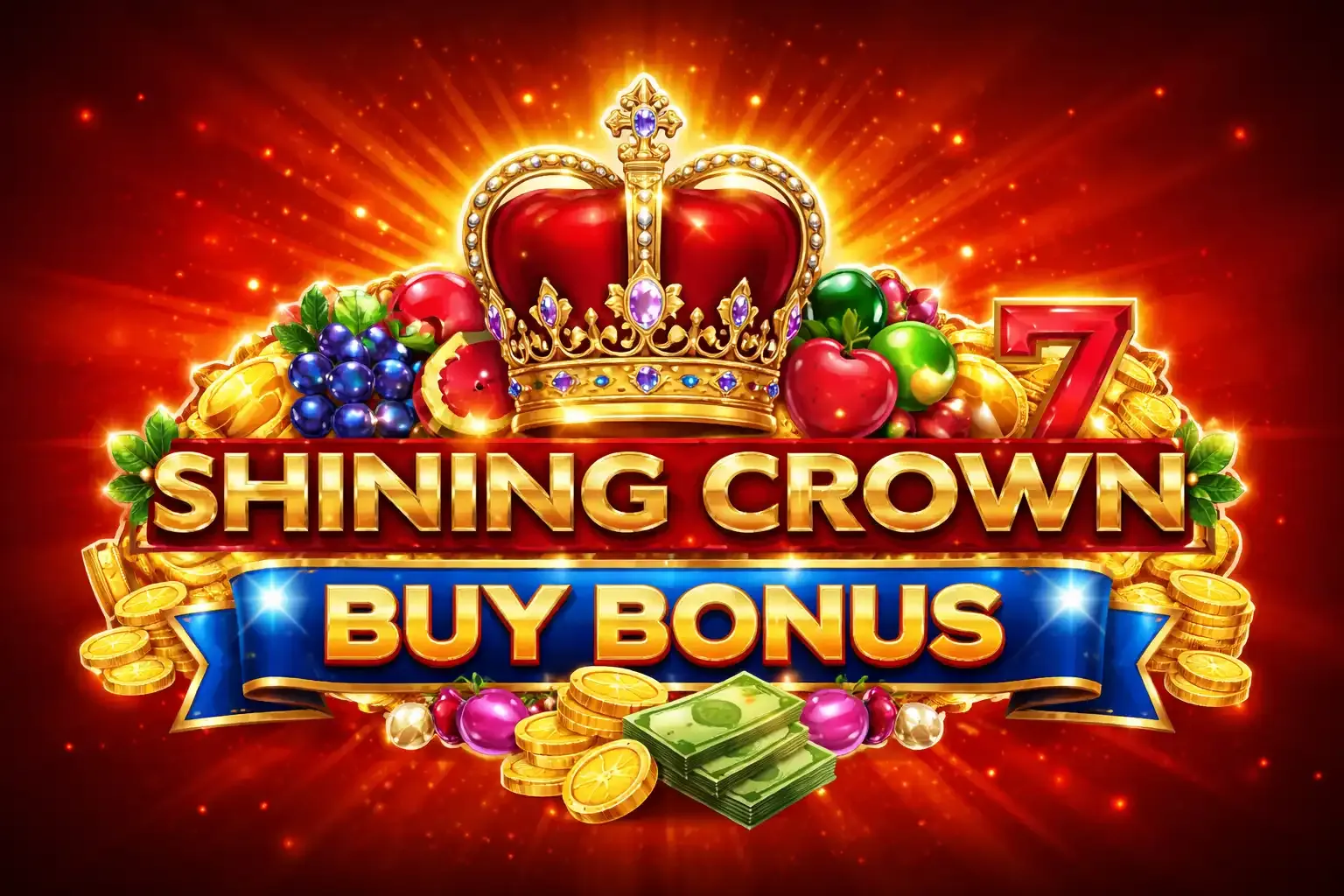 Free-spin bundles on select days
